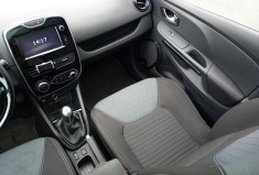 Renault Clio GT LINE 0.9 TCE 90 CH / Toit panoramique 