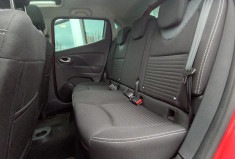 Renault Clio GT LINE 0.9 TCE 90