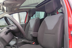 Renault Clio GT LINE 0.9 TCE 90 CH / Toit panoramique 