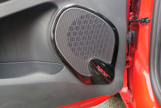 Renault Clio GT LINE 0.9 TCE 90 CH / Toit panoramique 