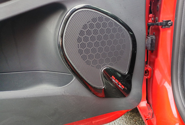 Renault Clio GT LINE 0.9 TCE 90 CH / Toit panoramique 