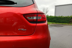 Renault Clio GT LINE 0.9 TCE 90 CH / Toit panoramique 