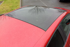 Renault Clio GT LINE 0.9 TCE 90