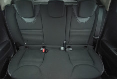 Renault Clio GT LINE 0.9 TCE 90