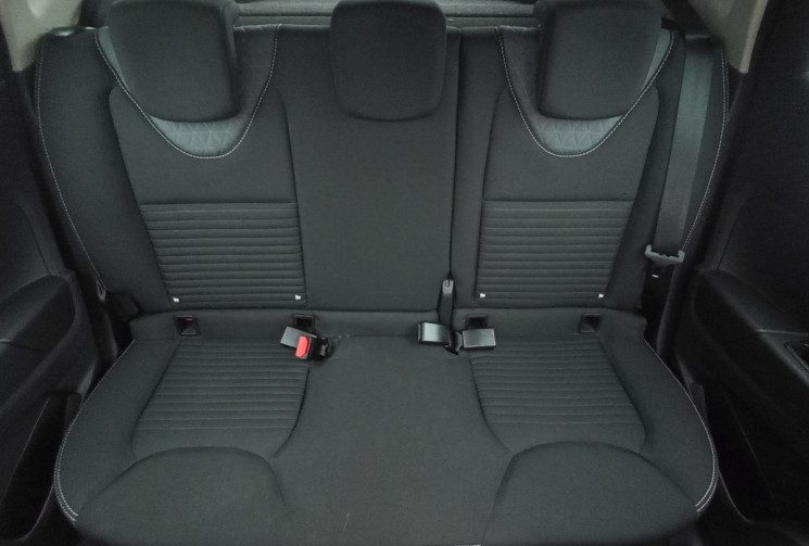 Renault Clio GT LINE 0.9 TCE 90 CH / Toit panoramique 