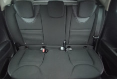 Renault Clio GT LINE 0.9 TCE 90