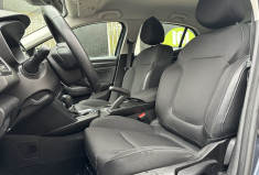 Renault Megane 4 1.3 TCE 140 BUSINESS EDC * ENTRETIEN RENAULT * CT OK * GARANTIE 6 MOIS