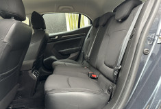 Renault Megane 4 1.3 TCE 140 BUSINESS EDC * ENTRETIEN RENAULT * CT OK * GARANTIE 6 MOIS