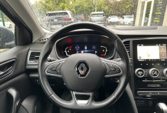 Renault Megane 4 1.3 TCE 140 BUSINESS EDC * ENTRETIEN RENAULT * CT OK * GARANTIE 6 MOIS