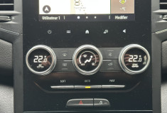 Renault Megane 4 1.3 TCE 140 BUSINESS EDC * ENTRETIEN RENAULT * CT OK * GARANTIE 6 MOIS