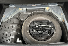 Renault Megane 4 1.3 TCE 140 BUSINESS EDC * ENTRETIEN RENAULT * CT OK * GARANTIE 6 MOIS