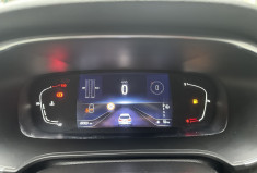 Renault Megane 4 1.3 TCE 140 BUSINESS EDC * ENTRETIEN RENAULT * CT OK * GARANTIE 6 MOIS