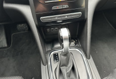 Renault Megane 4 1.3 TCE 140 BUSINESS EDC * ENTRETIEN RENAULT * CT OK * GARANTIE 6 MOIS