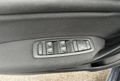 Renault Megane 4 1.3 TCE 140 BUSINESS EDC * ENTRETIEN RENAULT * CT OK * GARANTIE 6 MOIS