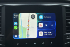 Renault Megane 4 1.3 TCE 140 BUSINESS EDC * ENTRETIEN RENAULT * CT OK * GARANTIE 6 MOIS