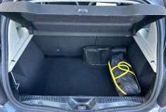 Dacia Sandero II Phase 2 STEPWAY 1.0 SCe 75 CV EVASION