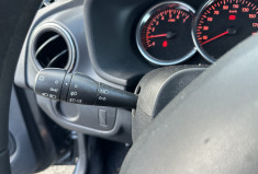 Dacia Sandero II Phase 2 STEPWAY 1.0 SCe 75 CV EVASION