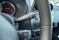 Dacia Sandero II Phase 2 STEPWAY 1.0 SCe 75 CV EVASION