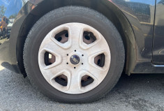 Peugeot 207 1.4 HDi 70 cv