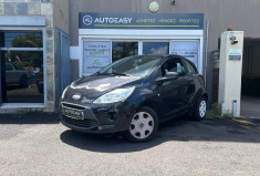 Peugeot 207 1.4 HDi 70 cv