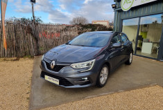Renault Megane 1.6 E-TECH PLUG IN 160 BUSINESS