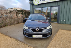 Renault Megane 1.6 E-TECH PLUG IN HYBRIDE 160 BUSINESS