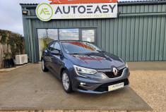 Renault Megane 1.6 E-TECH PLUG IN HYBRIDE 160 BUSINESS
