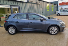 Renault Megane 1.6 E-TECH PLUG IN HYBRIDE 160 BUSINESS