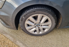 Renault Megane 1.6 E-TECH PLUG IN 160 BUSINESS