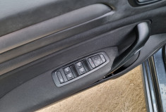 Renault Megane 1.6 E-TECH PLUG IN 160 BUSINESS