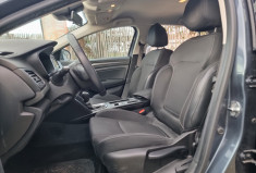 Renault Megane 1.6 E-TECH PLUG IN 160 BUSINESS