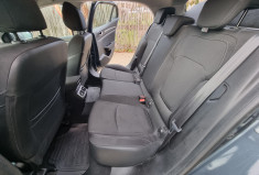 Renault Megane 1.6 E-TECH PLUG IN HYBRIDE 160 BUSINESS