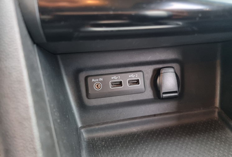 Renault Megane 1.6 E-TECH PLUG IN HYBRIDE 160 BUSINESS