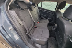 Renault Megane 1.6 E-TECH PLUG IN HYBRIDE 160 BUSINESS