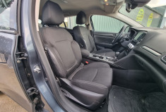 Renault Megane 1.6 E-TECH PLUG IN HYBRIDE 160 BUSINESS