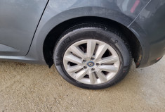 Renault Megane 1.6 E-TECH PLUG IN 160 BUSINESS