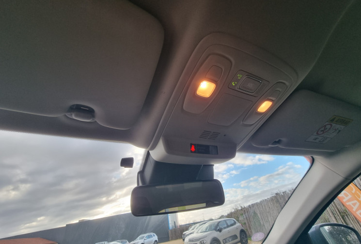 Renault Megane 1.6 E-TECH PLUG IN HYBRIDE 160 BUSINESS