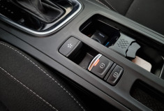 Renault Megane 1.6 E-TECH PLUG IN HYBRIDE 160 BUSINESS