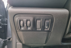 Renault Megane 1.6 E-TECH PLUG IN HYBRIDE 160 BUSINESS