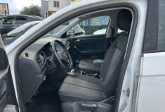 Volkswagen T-Roc 1.6 TDI 115 Ch Lounge BVM6 * CARPLAY * CAMERA DE RECUL