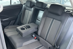 Volkswagen T-Roc 1.6 TDI 115 Ch Lounge BVM6 * CARPLAY * CAMERA DE RECUL