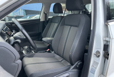 Volkswagen T-Roc 1.6 TDI 115 Ch Lounge BVM6 * CARPLAY * CAMERA DE RECUL