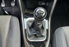 Volkswagen T-Roc 1.6 TDI 115 Ch Lounge BVM6 * CARPLAY * CAMERA DE RECUL