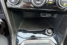 Volkswagen T-Roc 1.6 TDI 115 Ch Lounge BVM6 * CARPLAY * CAMERA DE RECUL