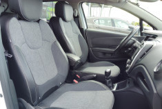 Renault Captur 1.5 dCi 110ch energy Intens