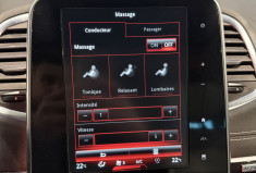 Renault Espace 1.6 dCi 160ch energy Initiale Paris EDC