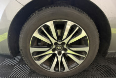 Renault Espace 1.6 dCi 160ch energy Initiale Paris EDC