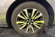 Renault Espace 1.6 dCi 160ch energy Initiale Paris EDC