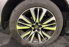 Renault Espace 1.6 dCi 160ch energy Initiale Paris EDC