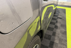 Renault Espace 1.6 dCi 160ch energy Initiale Paris EDC